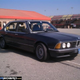 Illustration for article titled For $7,500, This BMW Is DIY